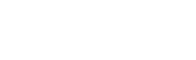 HRArtis Logo